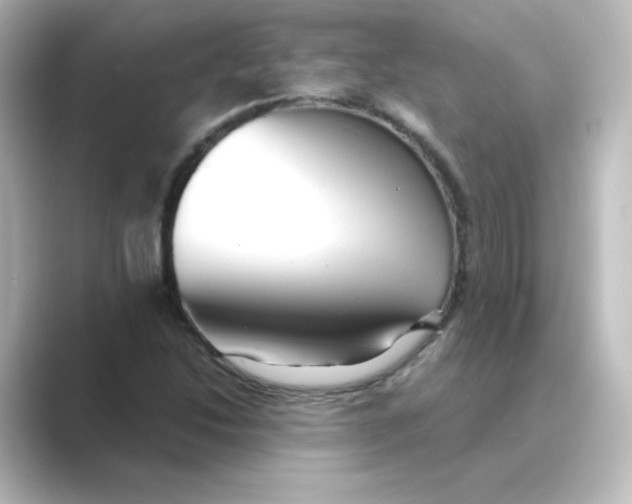 X0000088741214200706212051