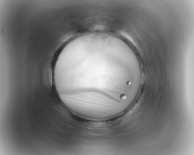 X0000088741219200706212051
