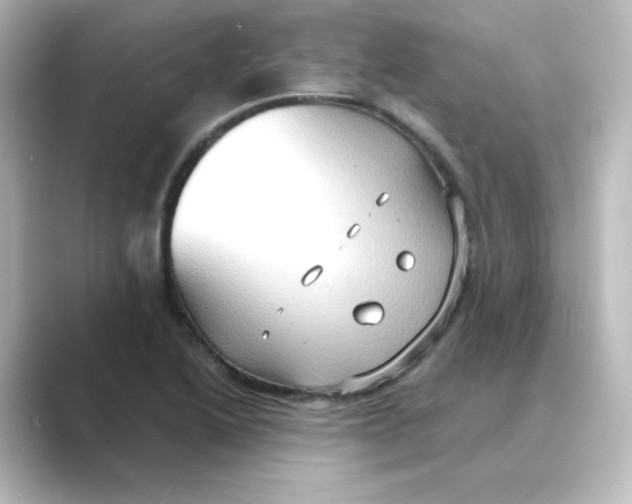 X0000088741222200706212051