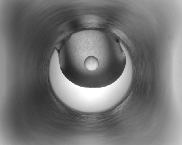 X0000088741225200706212051