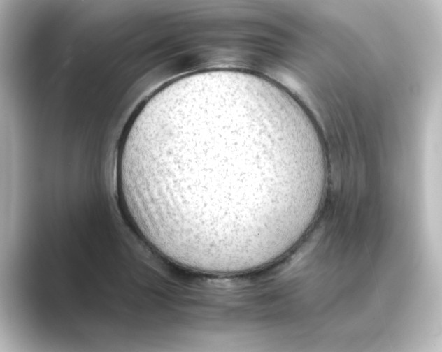 X0000088741227200706212051