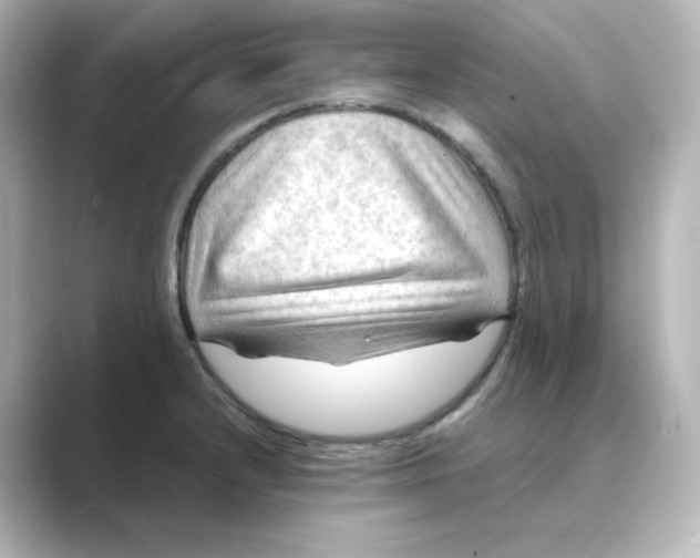 X0000088741232200706212051
