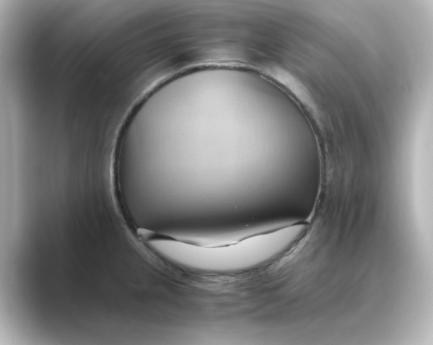 X0000088741237200706212051