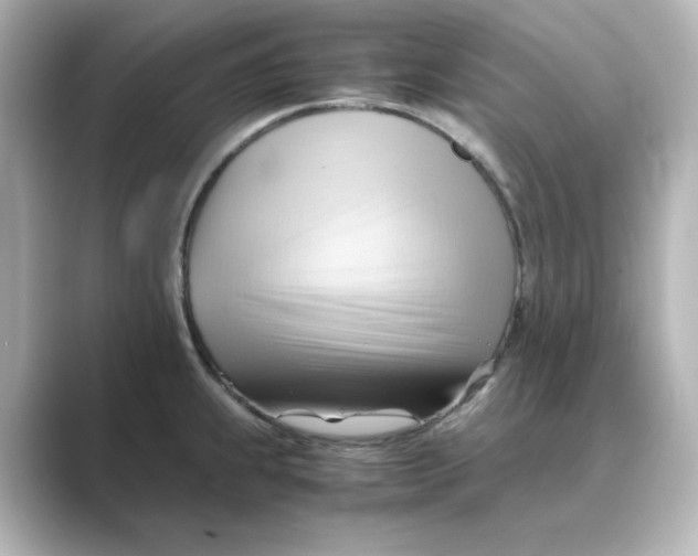 X0000088741239200706212051
