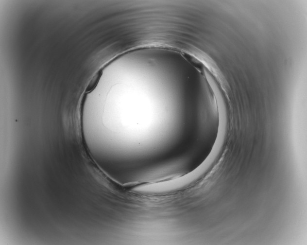 X0000088741242200706212051