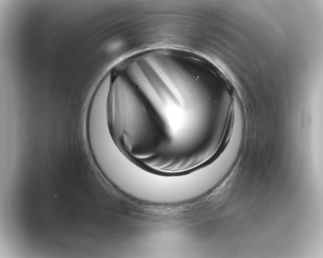 X0000088741246200706212051