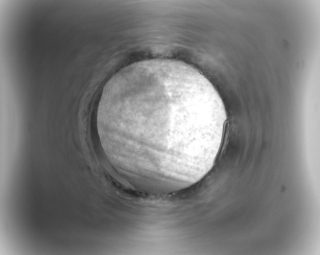 X0000088741249200706212050