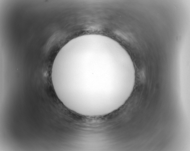 X0000088741254200706212050