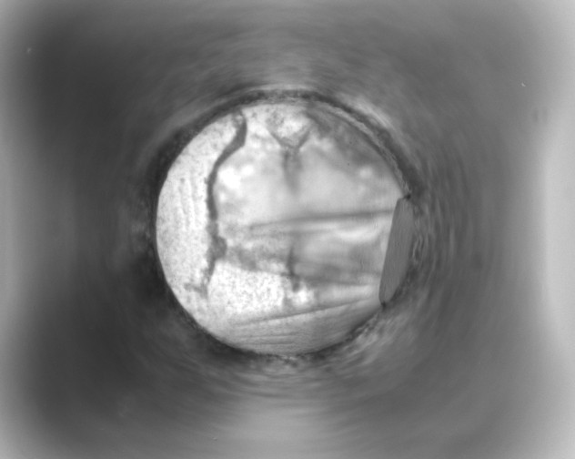 X0000088741255200706212050