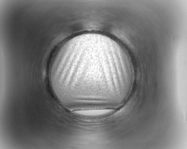 X0000088741261200706212050