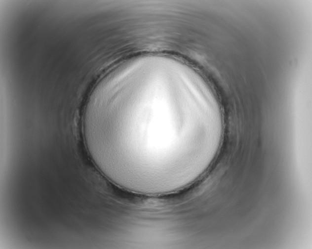 X0000088741265200706212050