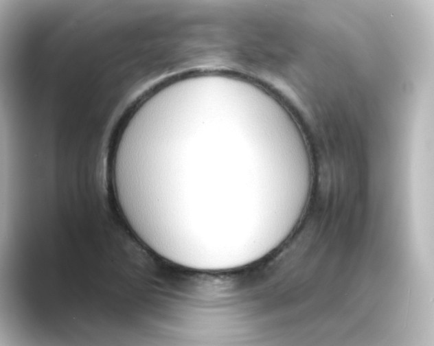 X0000088741270200706212050