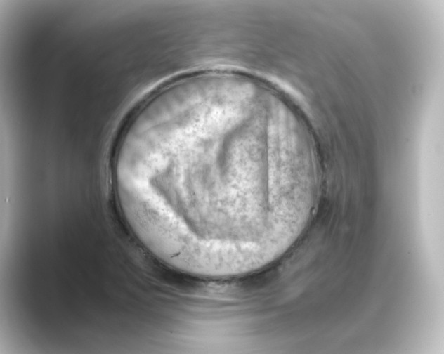 X0000088741271200706212050