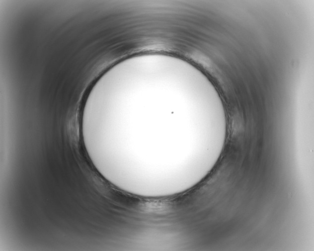 X0000088741274200706212050