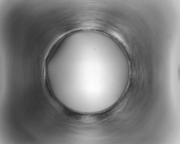 X0000088741275200706212050