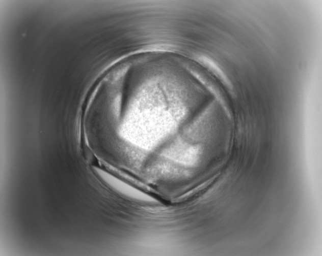 X0000088741276200706212050