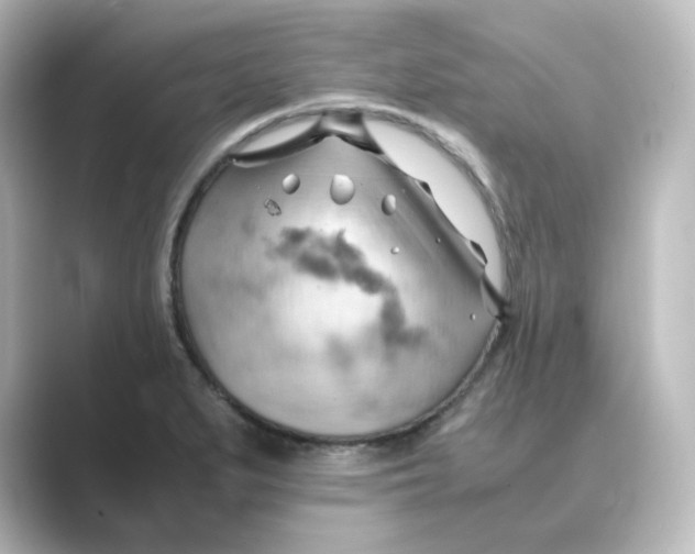 X0000088741279200706212050