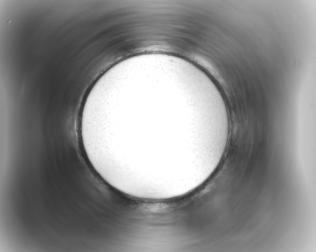 X0000088741282200706212050