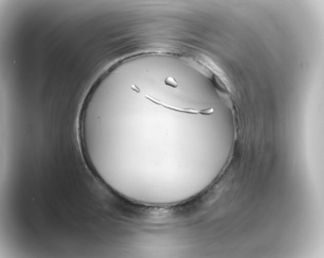 X0000088741283200706212050