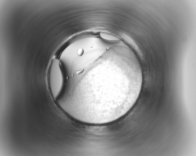 X0000088741284200706212050