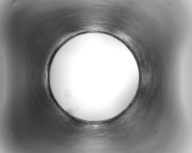 X0000088741286200706212050