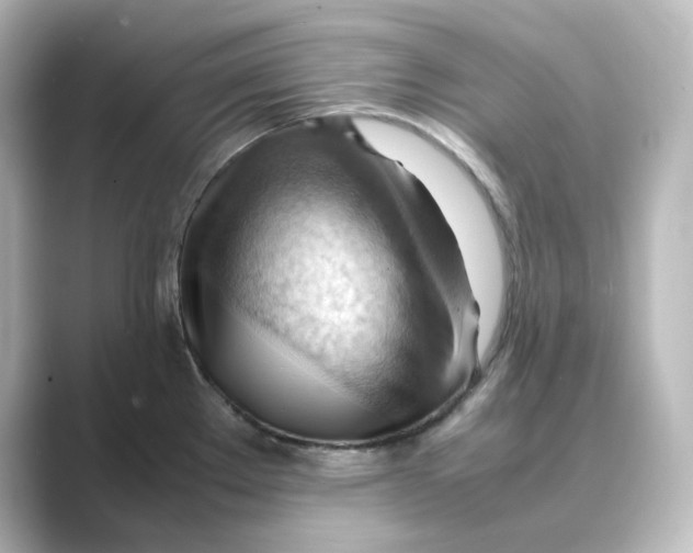 X0000088741289200706212050