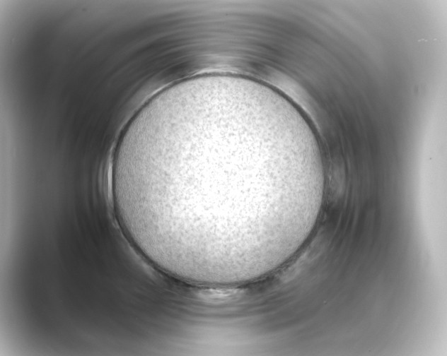 X0000088741290200706212050