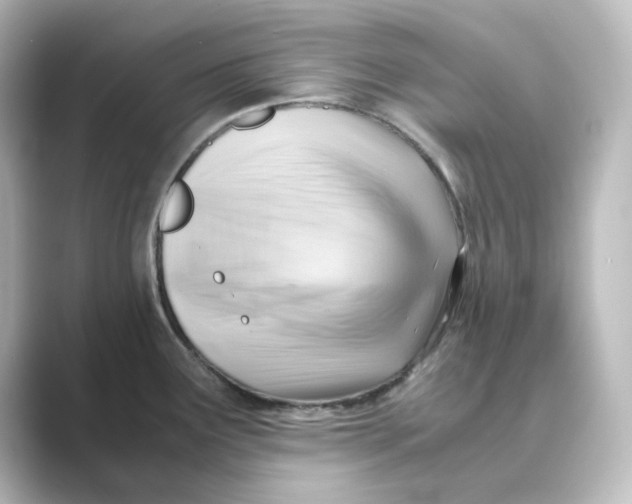 X0000088741291200706212050