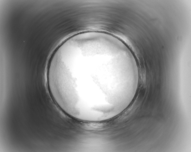 X0000088741294200706212050