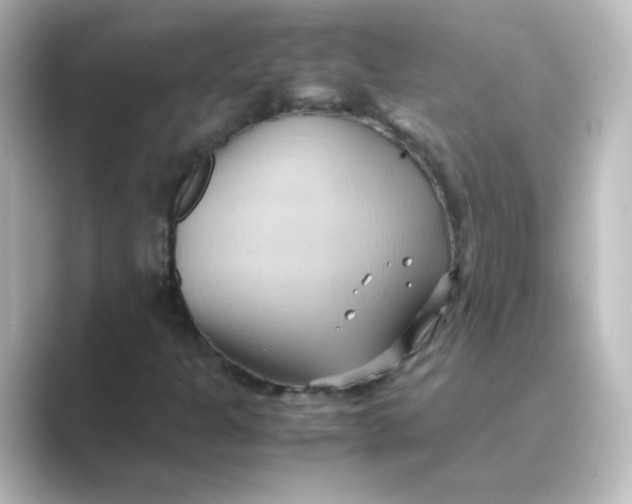 X0000088741301200706212049