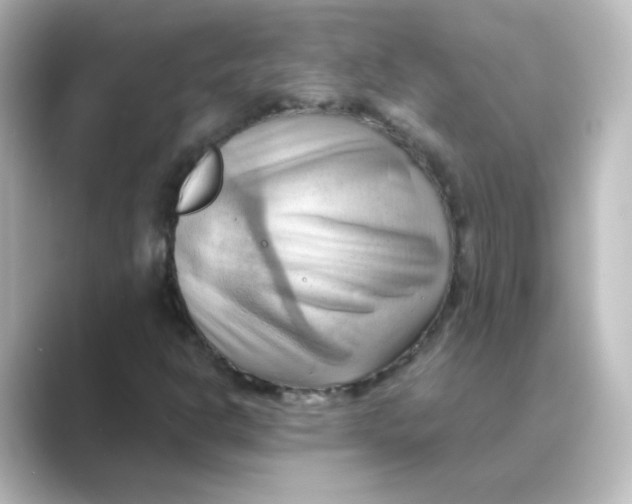 X0000088741302200706212049