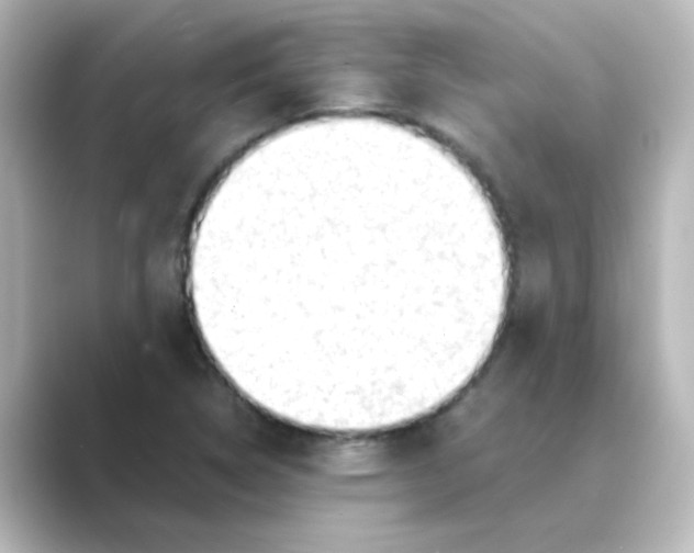 X0000088741314200706212050
