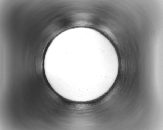 X0000088741322200706212050