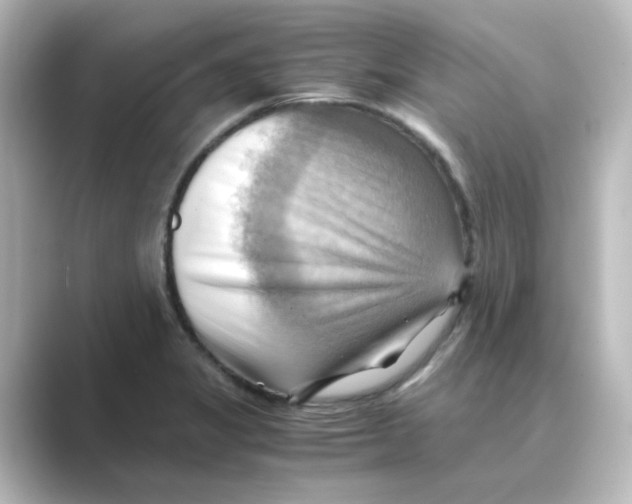 X0000088741325200706212050