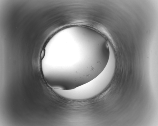 X0000088741328200706212050