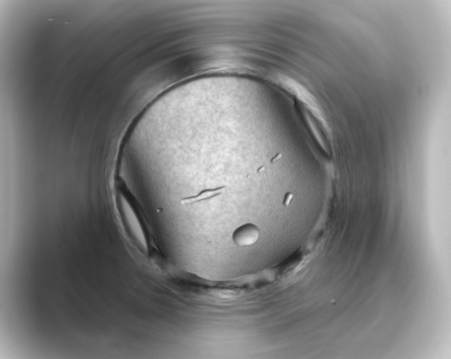 X0000088741330200706212050