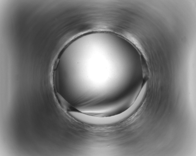 X0000088741342200706212050