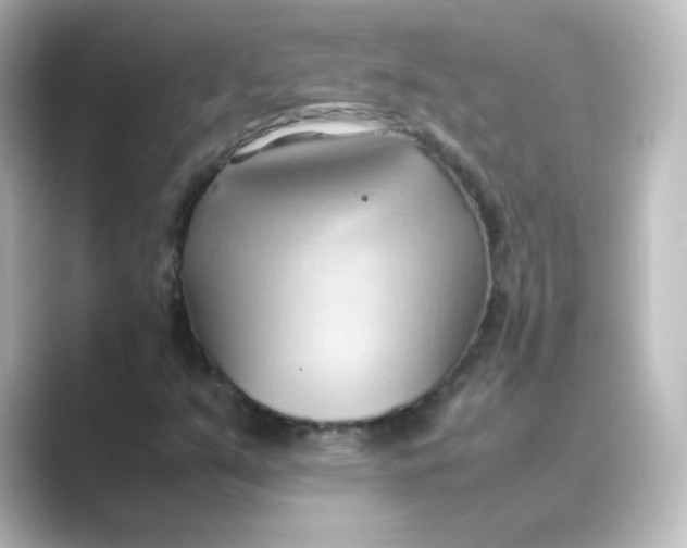 X0000088741351200706212049