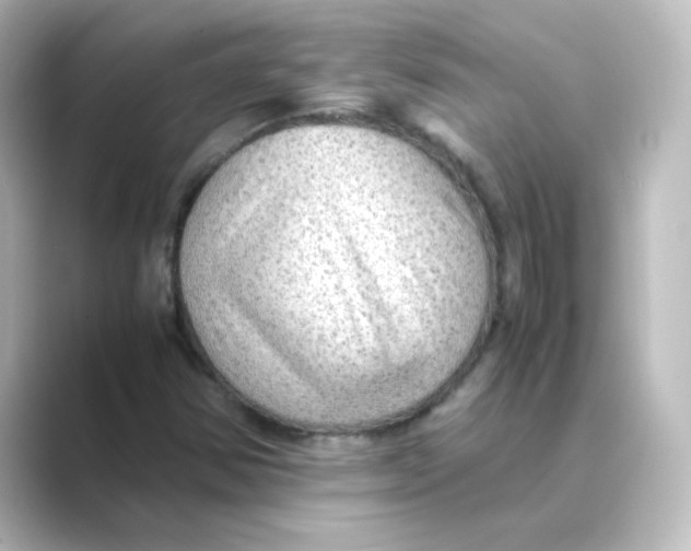 X0000088741354200706212049