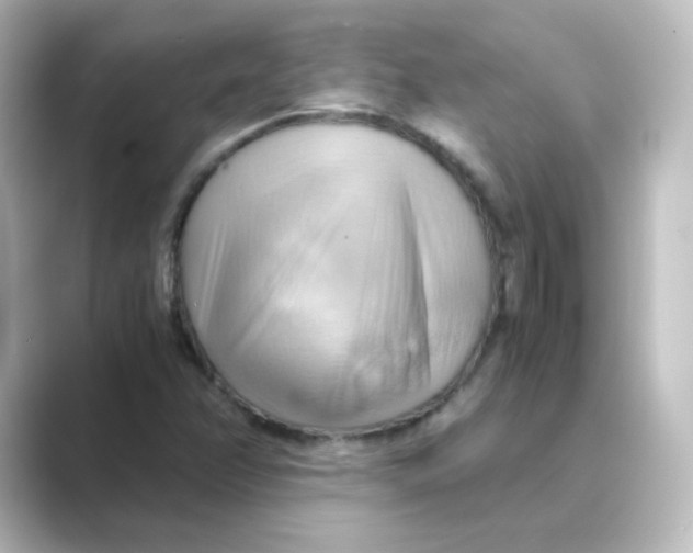 X0000088741358200706212049