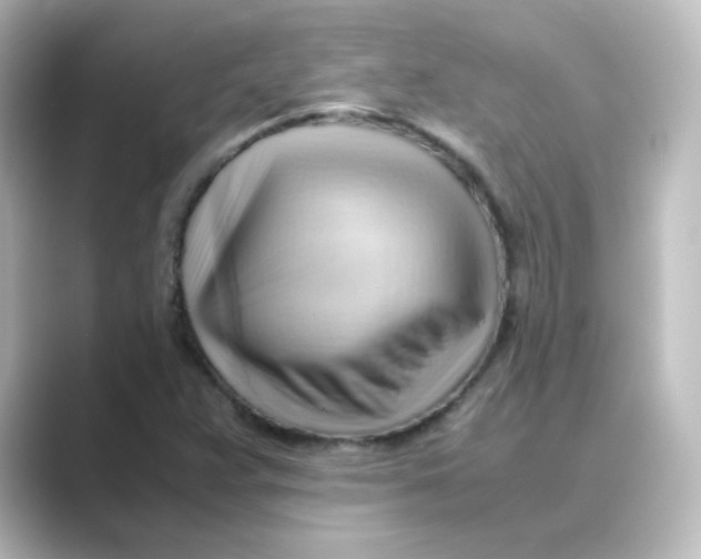 X0000088741359200706212049