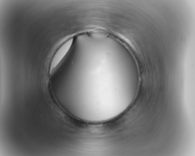 X0000088741363200706212049