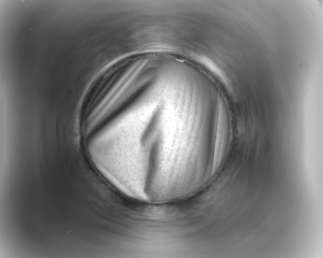 X0000088741364200706212049