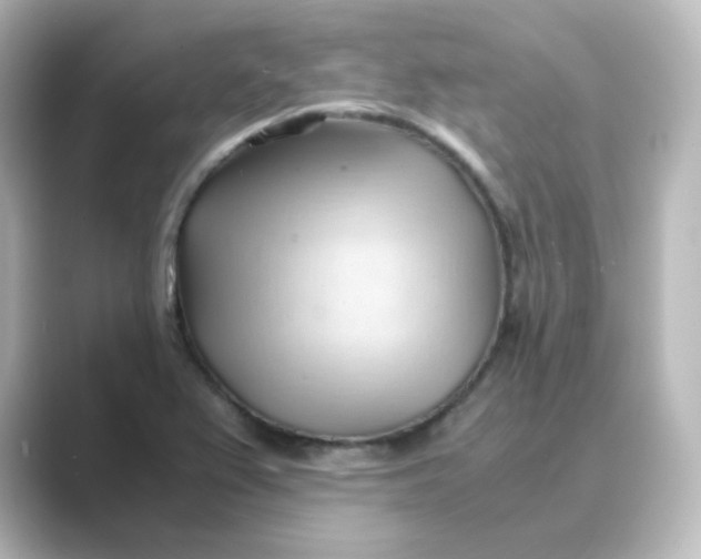 X0000088741367200706212049