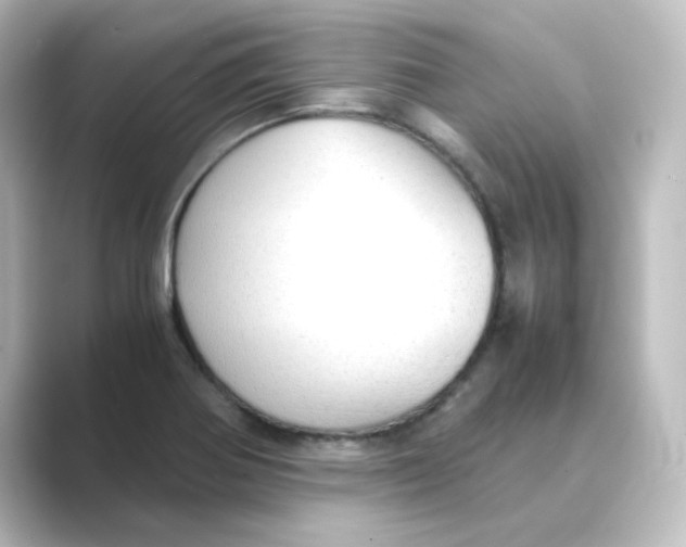 X0000088741370200706212049