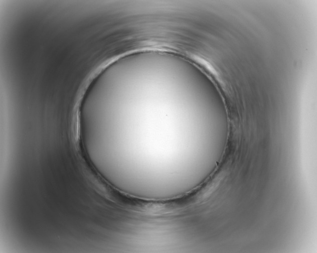 X0000088741371200706212049