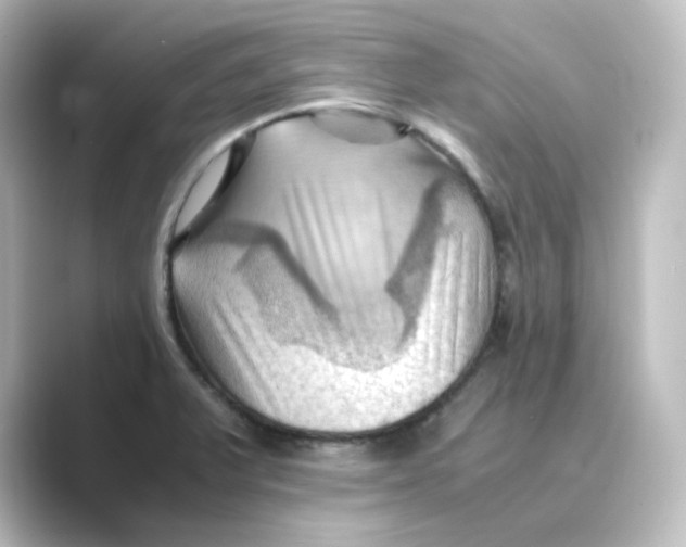 X0000088741375200706212049