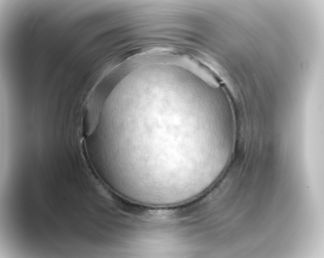 X0000088741377200706212049