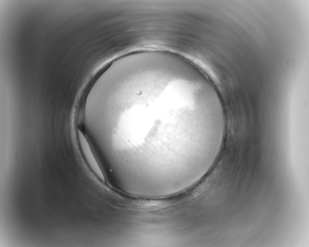 X0000088741382200706212049