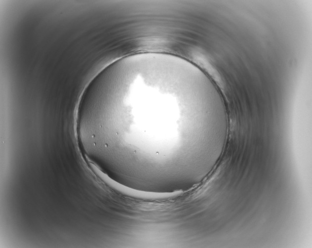 X0000088741386200706212049